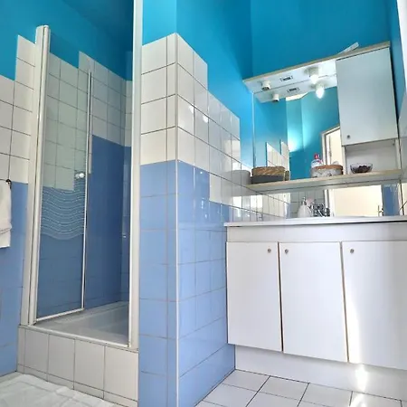 Superbe Cosy Et Atypique 3 Etoiles Montbéliard